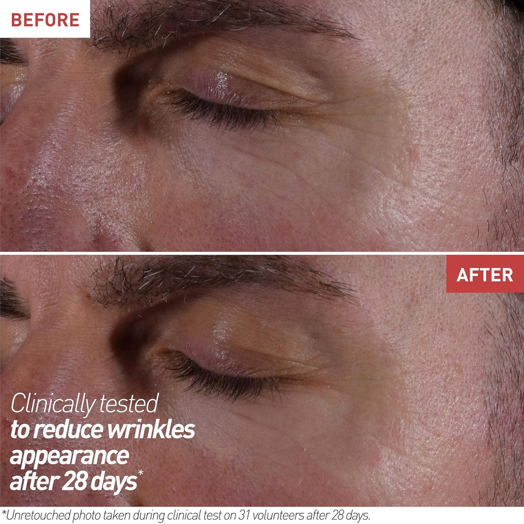 Erborian Skin Therapy Eye 15ml