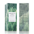 SKIN1004 Madagascar Centella Tea-Trica Purifying Toner 210ml