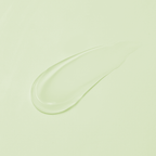 IUNIK Centella Calming Gel Cream 60ml