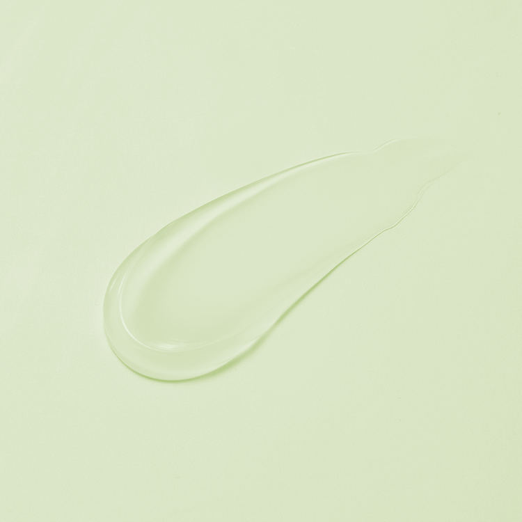 IUNIK Centella Calming Gel Cream 60ml