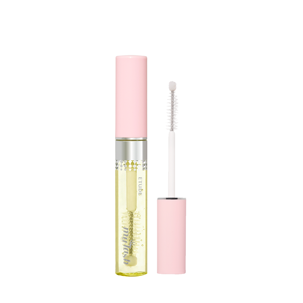 ETUDE - My Lash Serum 9g