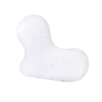 Eqqualberry Bakuchiol Plumping Capsule Cream 50ml