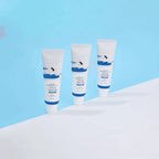 ROUND LAB Birch Juice Moisturizing Sunscreen 50ml