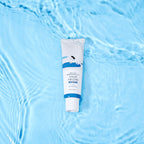 ROUND LAB Birch Juice Moisturizing Sunscreen 50ml