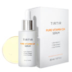 TIRTIR Pure Vitamin C24 Brightening & Firming Serum - 30 ml