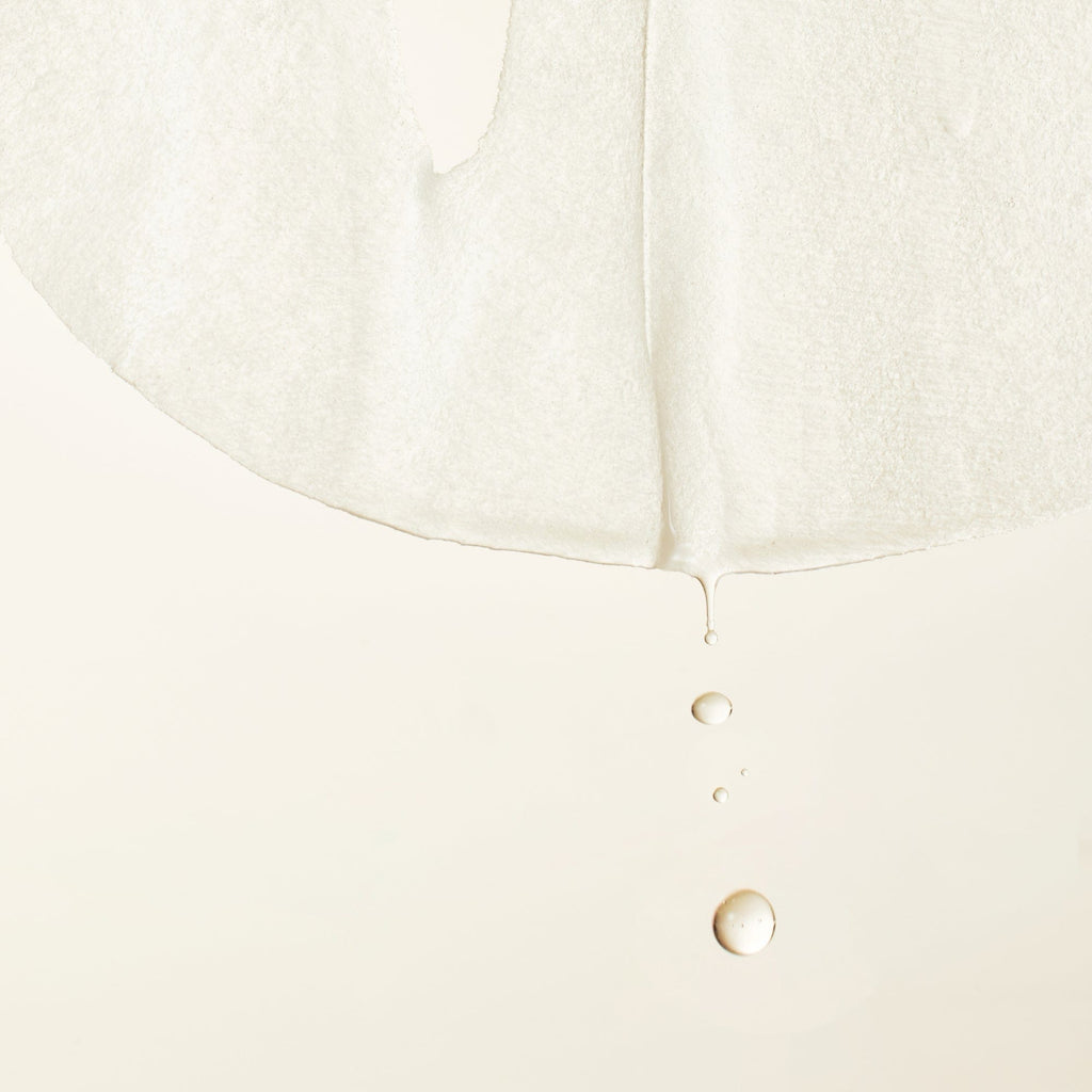 Beauty of Joseon Centella Asiatica Calming Mask 1pc