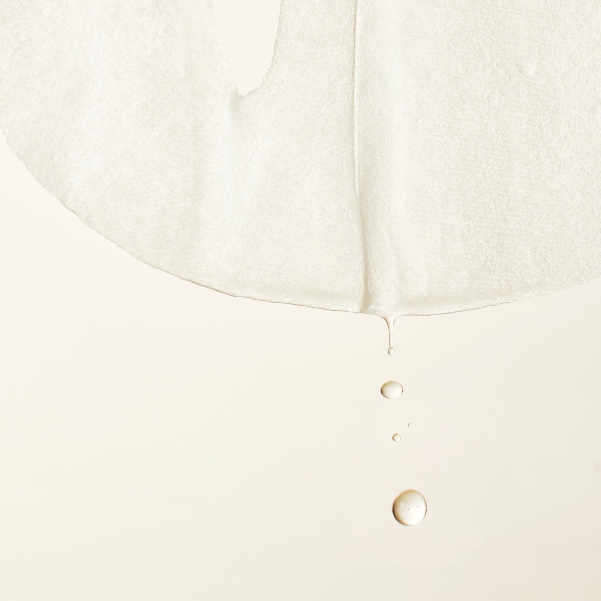 Beauty of Joseon Centella Asiatica Calming Mask 1pc