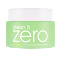 Banila Co Clean It Zero Pore Clarifying Cleansing Balm 100ml
