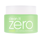 Banila Co Clean It Zero Pore Clarifying Cleansing Balm 100ml