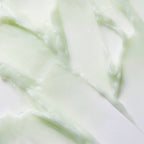Banila Co Clean It Zero Pore Clarifying Cleansing Balm 100ml