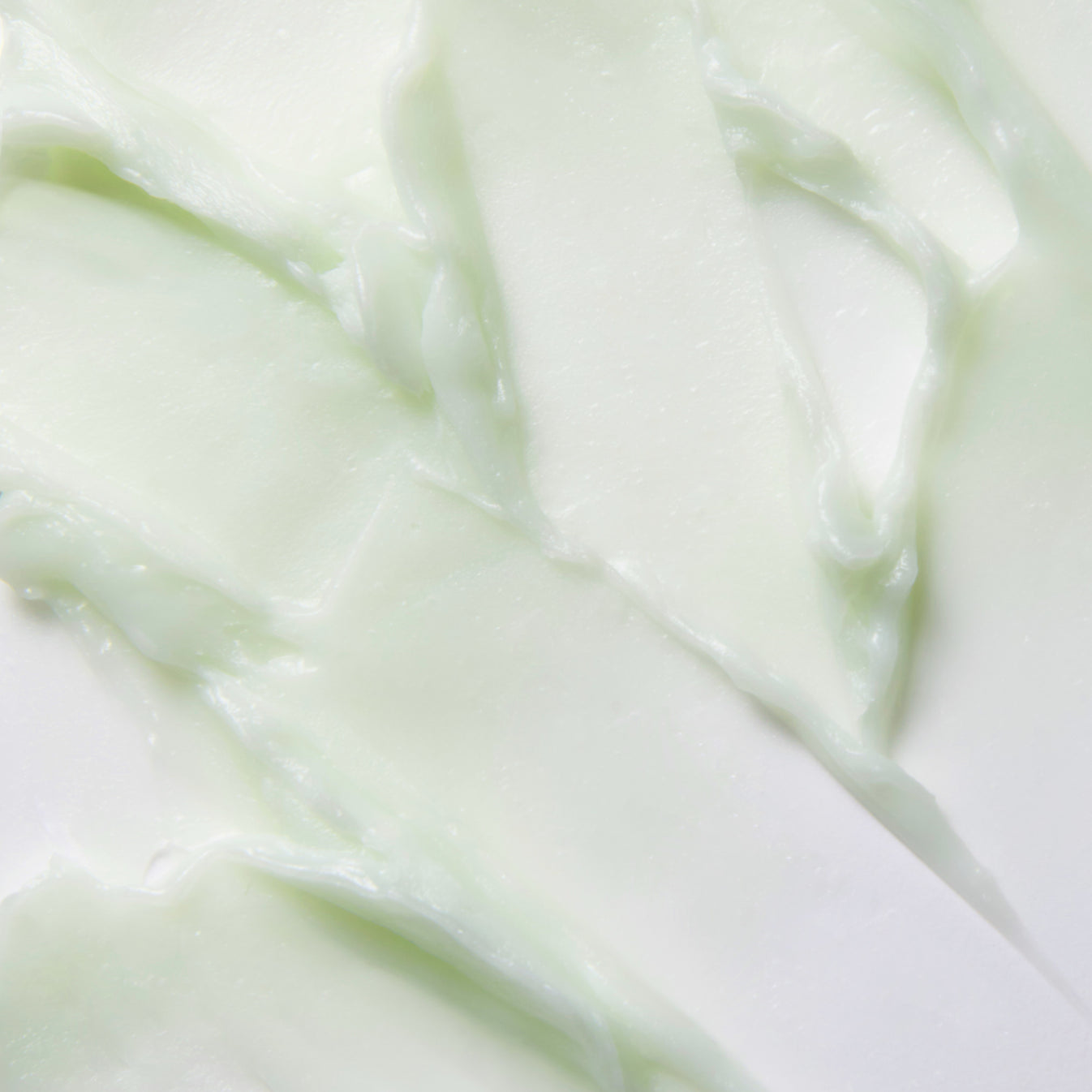 Banila Co Clean It Zero Pore Clarifying Cleansing Balm 100ml