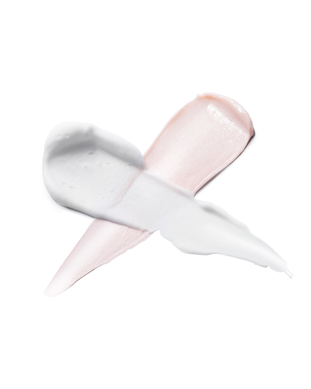 TOCOBO Coconut Clay Cleansing Foam