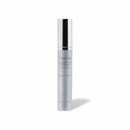 TIRTIR Collagen Lifting Eye Cream 15ml
