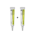 Celimax Retinal Shot Tightening Booster 15ml Deal Bundle - 2pcs