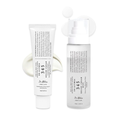 Dr. Althea 345 Cream + Mist Duo Bundle