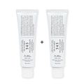 Dr. Althea 345 Relief Cream Deal Bundle – 2pcs