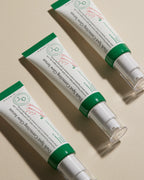 AXIS-Y Dark Spot Correcting Glow Serum 50ml