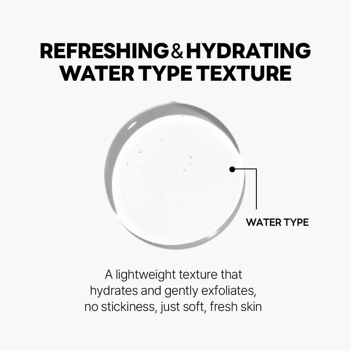 Round Lab 1025 Dokdo Toner 200ml