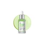 SUNGBOON EDITOR Green Tomato Pore Lifting Ampoule+ 30 ml