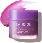 LANEIGE Lip Sleeping Mask Gummy Bear 20g