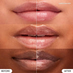 LANEIGE Lip Sleeping Mask Gummy Bear 20g