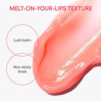 LANEIGE Lip Sleeping Mask Gummy Bear 20g