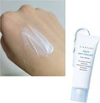S.NATURE Aqua Soy Yogurt Eye Cream 25g