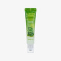 Farmstay Aloe Vera Soothing Rolling Eye Serum 25ml