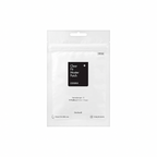COSRX Clear Fit Master Patch