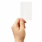 COSRX Clear Fit Master Patch