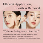 Medicube - Collagen Night Wrapping Mask
