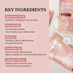 Medicube - Collagen Night Wrapping Mask