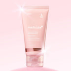 Medicube - Collagen Night Wrapping Mask