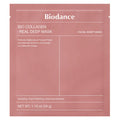Biodance Bio Collagen-Real Deep Mask 1pc