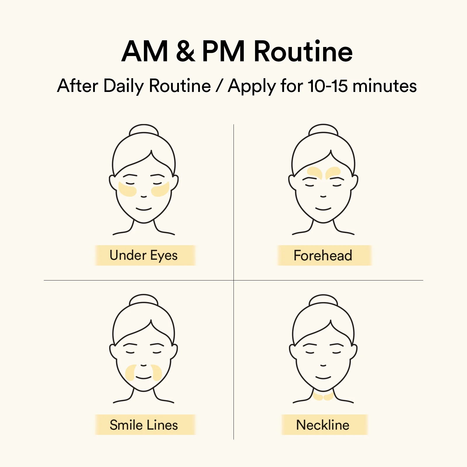 Abib Collagen Eye Patch Jericho Rose Jelly - 60 Patches