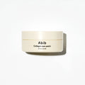 Abib Collagen Eye Patch Jericho Rose Jelly - 60 Patches