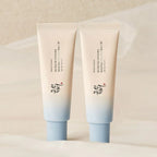 Beauty of Joseon Relief Sun Aqua‑Fresh Rice + B5 SPF50+ PA++++ – 50 ml
