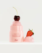 House of Hur - Purifying Cleansing Balm 50ml
