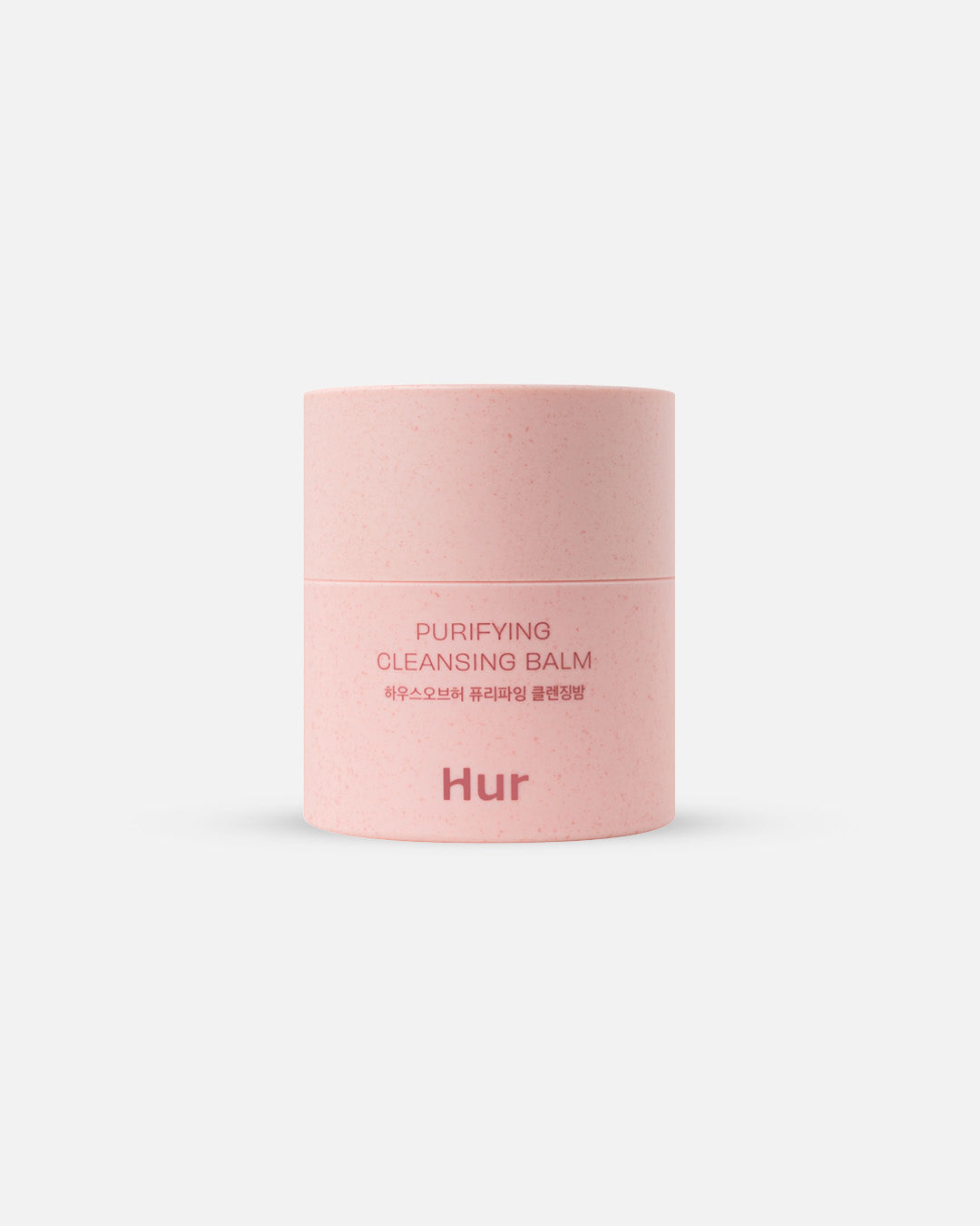House of Hur - Purifying Cleansing Balm 50ml