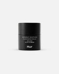 HOUSE OF HUR Midnight Soothing Cleansing Balm 50ml