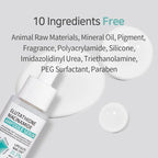 APLB Glutathione Niacinamide Ampoule Serum 40ml