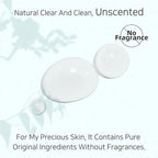 APLB Glutathione Niacinamide Ampoule Serum 40ml