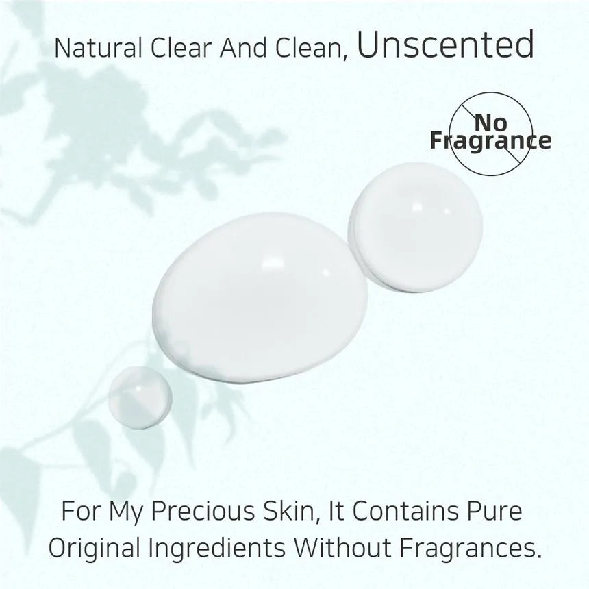 APLB Glutathione Niacinamide Ampoule Serum 40ml