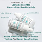 APLB Glutathione Niacinamide Ampoule Serum 40ml
