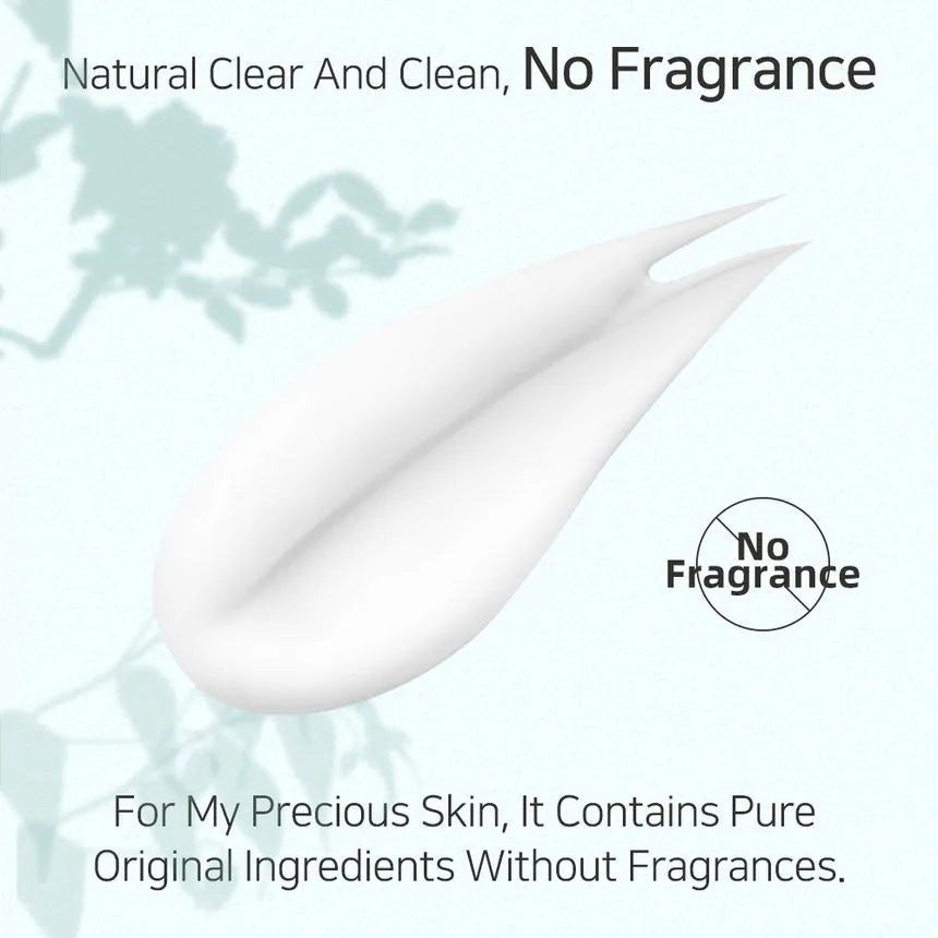 APLB Glutathione + Niacinamide Brightening & Hydrating Body Lotion 300ml