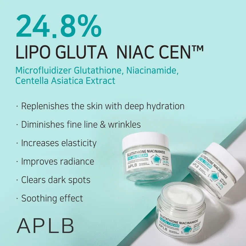 glutathione korean cream Glutathione-Rich Foods glutathione korean cream Glutathione-Rich Foods