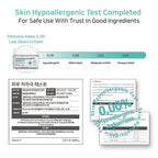 APLB Glutathione Niacinamide Facial Cream 55ml