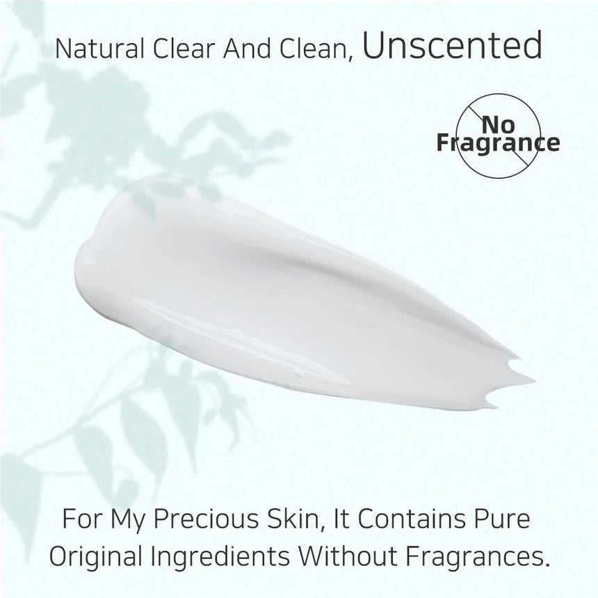 APLB Glutathione Niacinamide Facial Cream 55ml