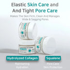 APLB Glutathione Niacinamide Facial Cream 55ml