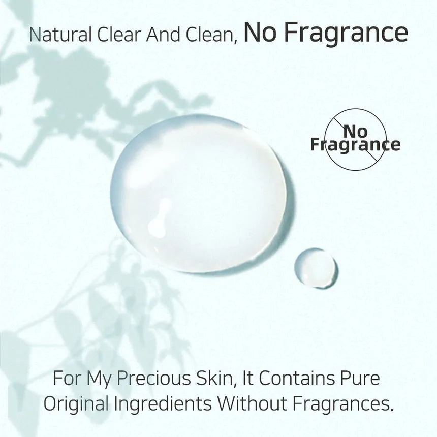 APLB Glutathione Niacinamide Brightening Body Wash - 300ml